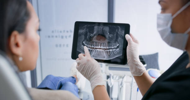 Licensed Tooth Extraction service in Fort Sumner, NM - Smile Center Dentistry